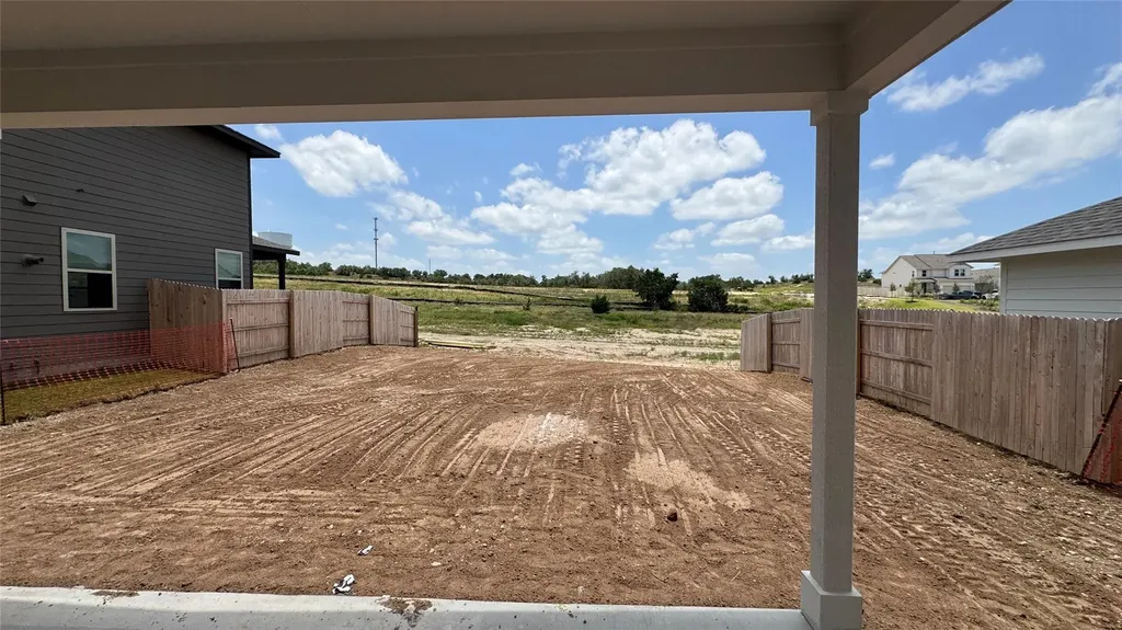 278 Crater Lake Drive Dripping Springs TX 78620