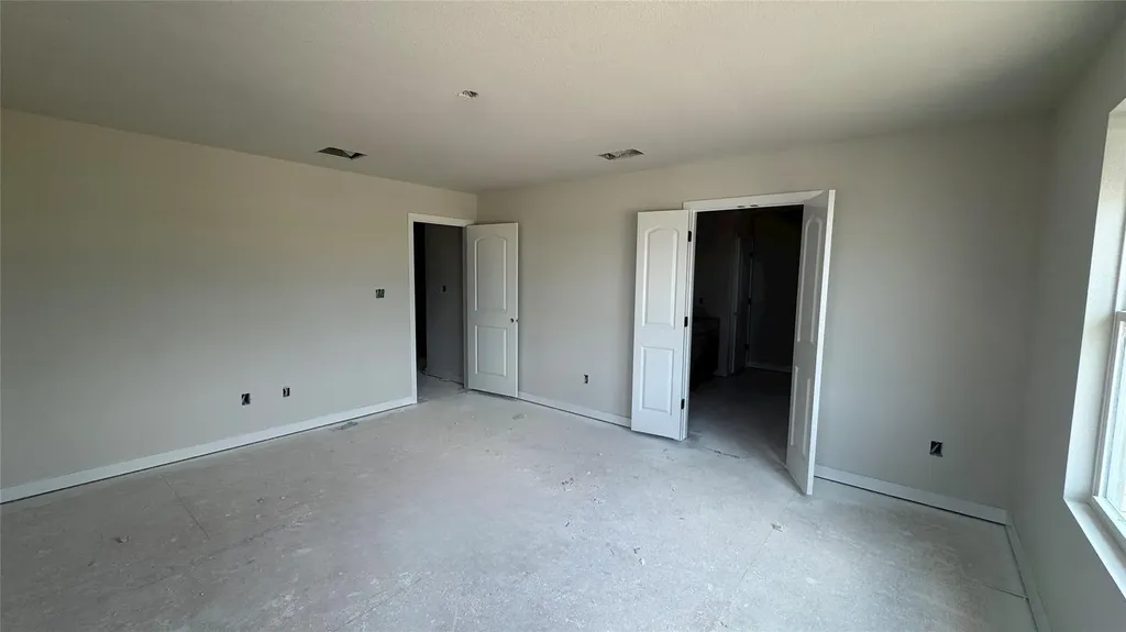 278 Crater Lake Drive Dripping Springs TX 78620