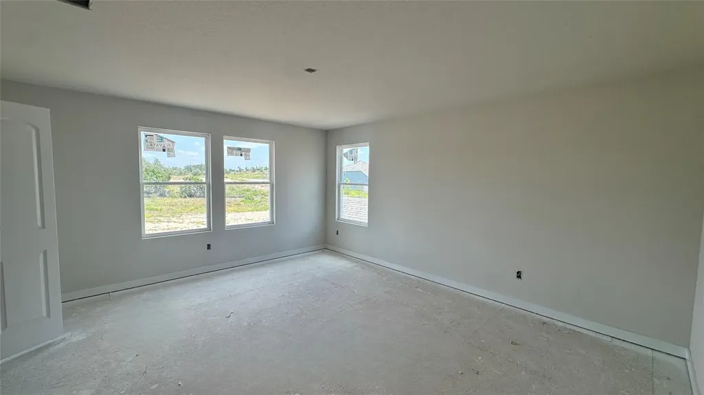 278 Crater Lake Drive Dripping Springs TX 78620