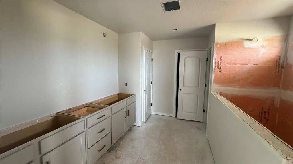 278 Crater Lake Drive Dripping Springs TX 78620