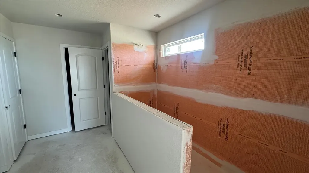 278 Crater Lake Drive Dripping Springs TX 78620