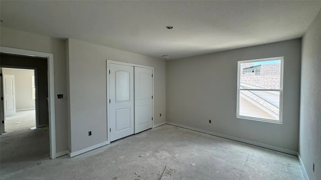 278 Crater Lake Drive Dripping Springs TX 78620