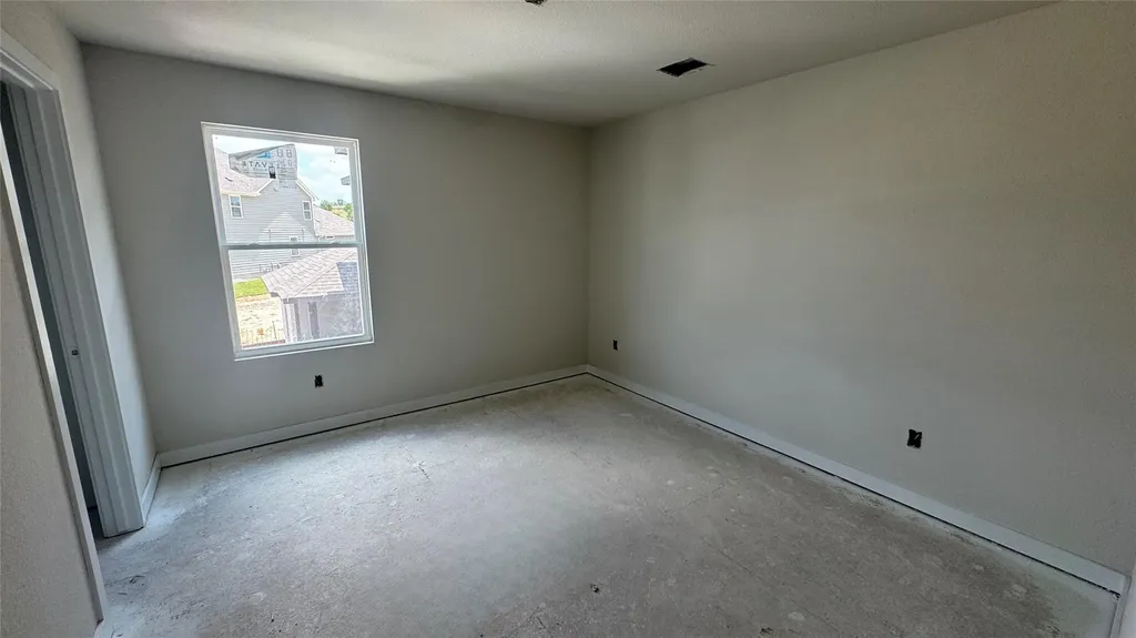 278 Crater Lake Drive Dripping Springs TX 78620