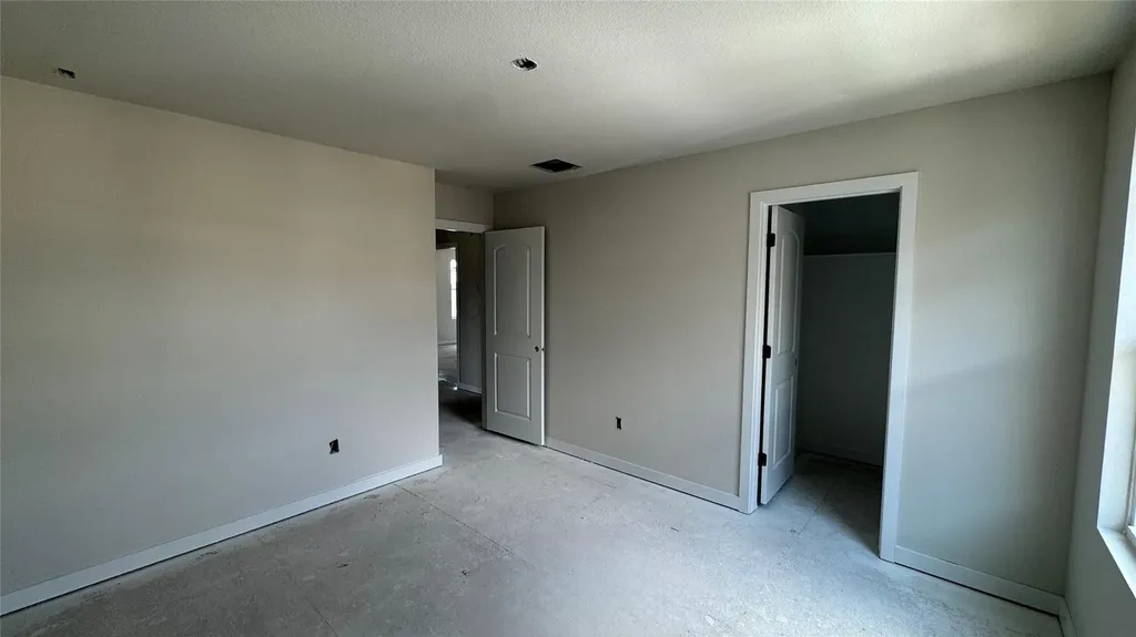 278 Crater Lake Drive Dripping Springs TX 78620