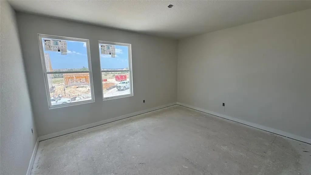 278 Crater Lake Drive Dripping Springs TX 78620