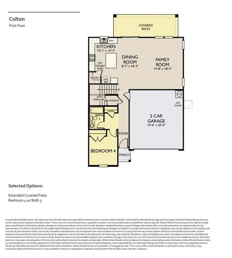 278 Crater Lake Drive Dripping Springs TX 78620