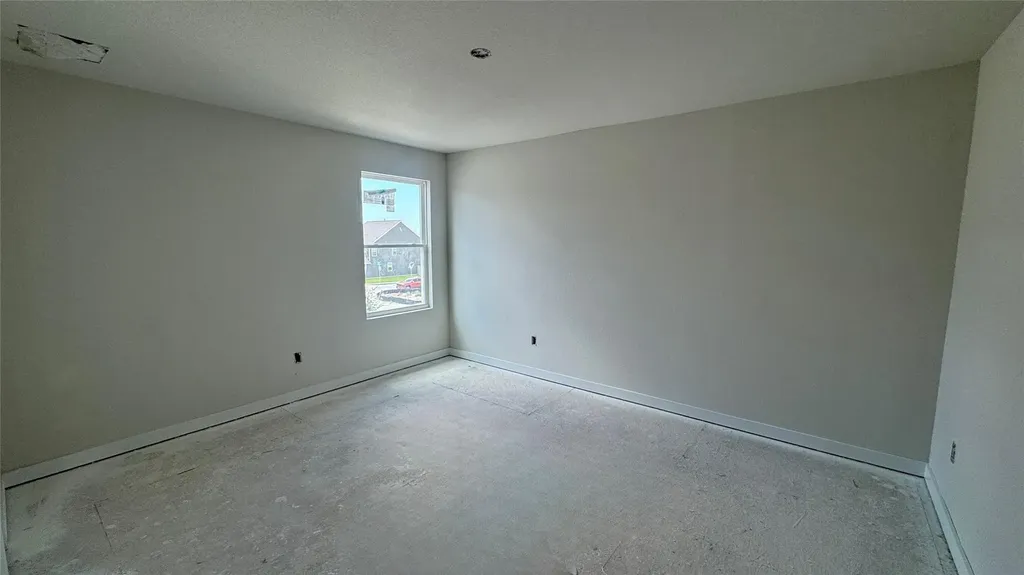 278 Crater Lake Drive Dripping Springs TX 78620