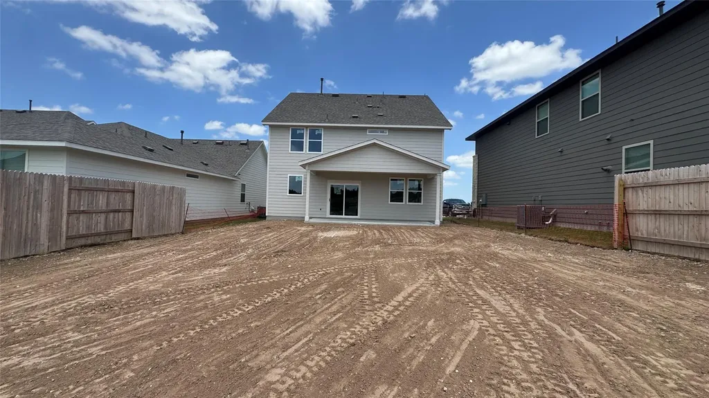 278 Crater Lake Drive Dripping Springs TX 78620