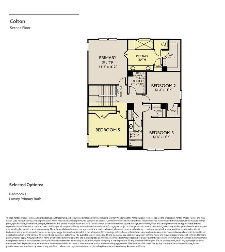 278 Crater Lake Drive Dripping Springs TX 78620