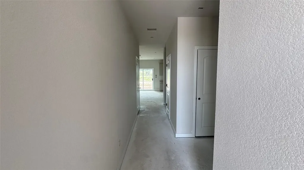 278 Crater Lake Drive Dripping Springs TX 78620