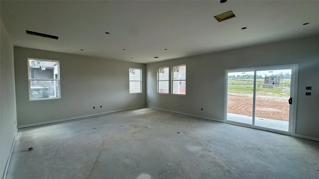278 Crater Lake Drive Dripping Springs TX 78620