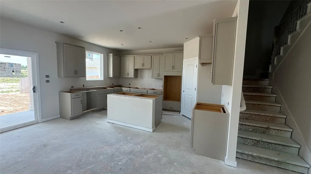278 Crater Lake Drive Dripping Springs TX 78620