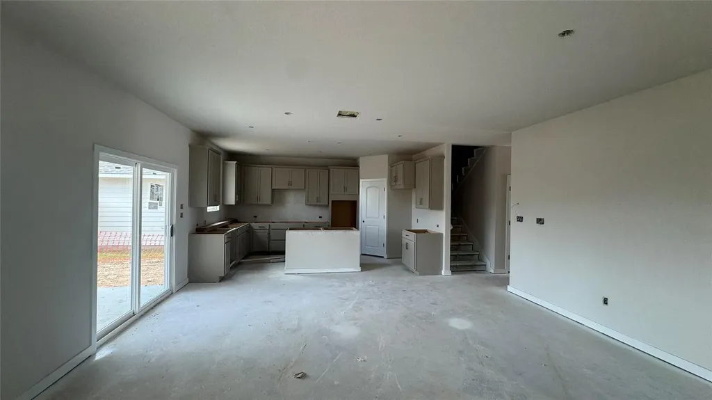 278 Crater Lake Drive Dripping Springs TX 78620
