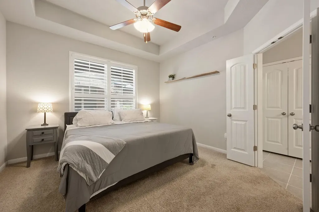 7220 Wyoming Springs Drive Round Rock TX 78681