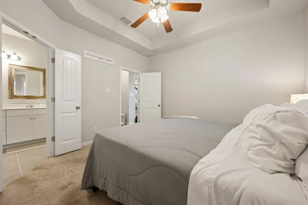 7220 Wyoming Springs Drive Round Rock TX 78681