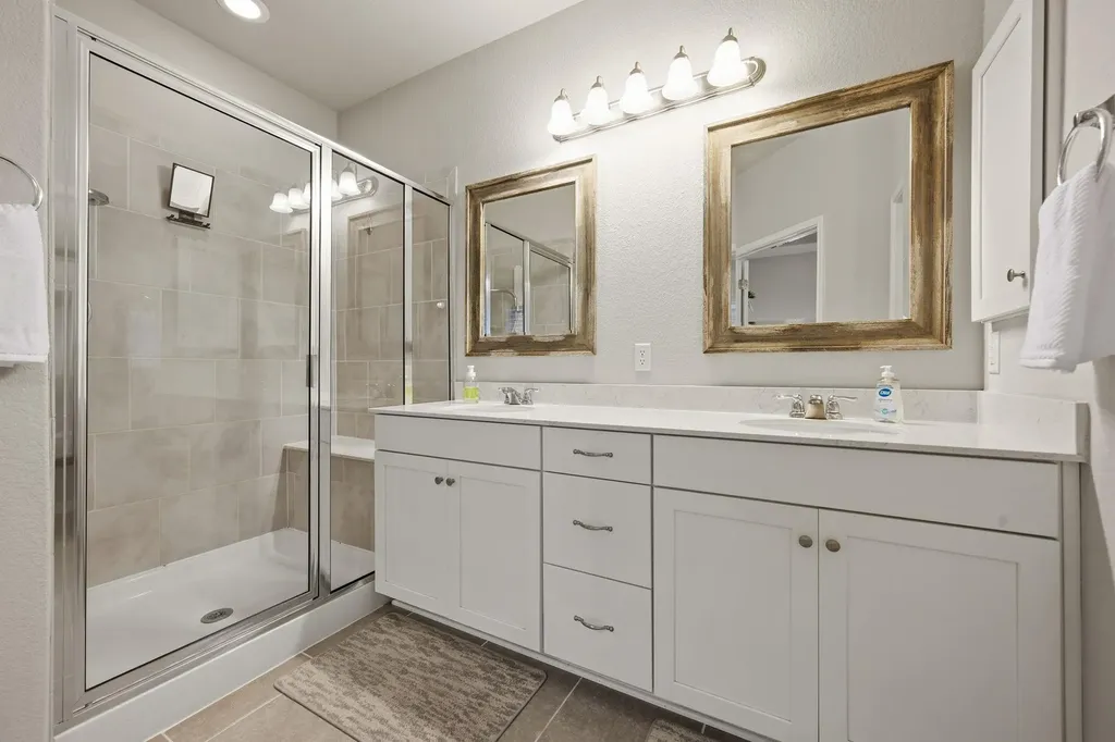 7220 Wyoming Springs Drive Round Rock TX 78681