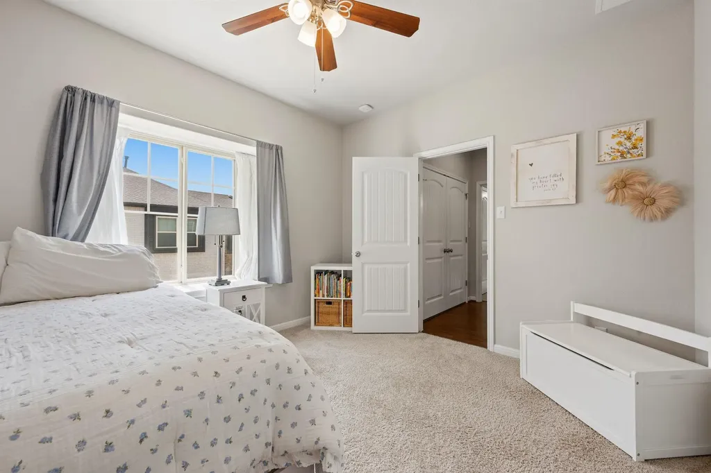 7220 Wyoming Springs Drive Round Rock TX 78681