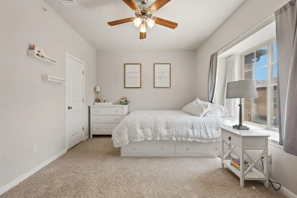 7220 Wyoming Springs Drive Round Rock TX 78681