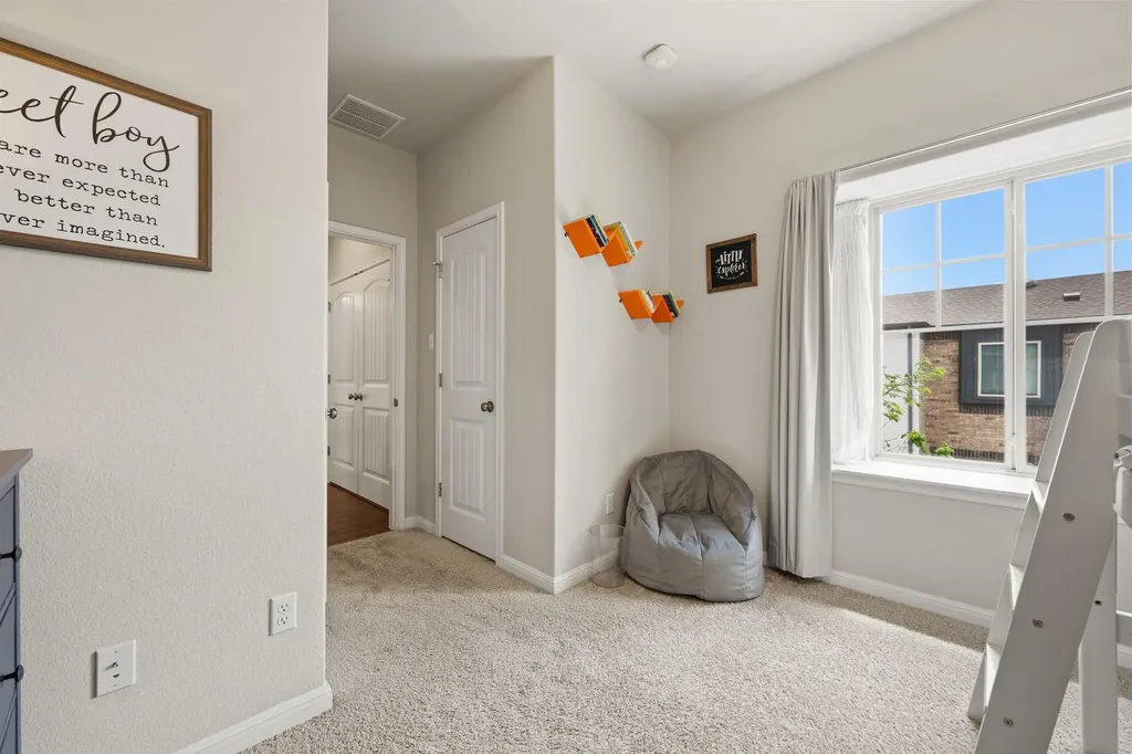 7220 Wyoming Springs Drive Round Rock TX 78681