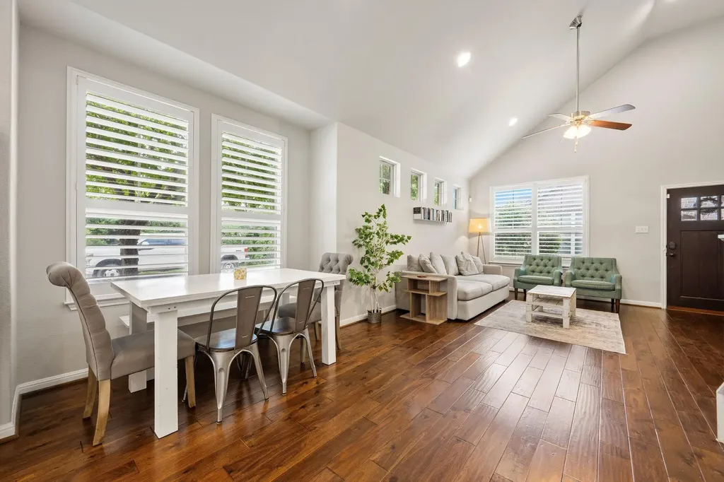 7220 Wyoming Springs Drive Round Rock TX 78681