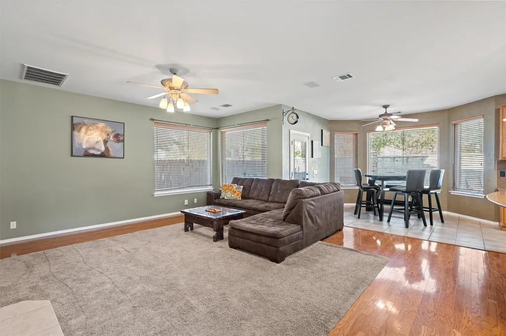 3959 Lord Byron Circle Round Rock TX 78664
