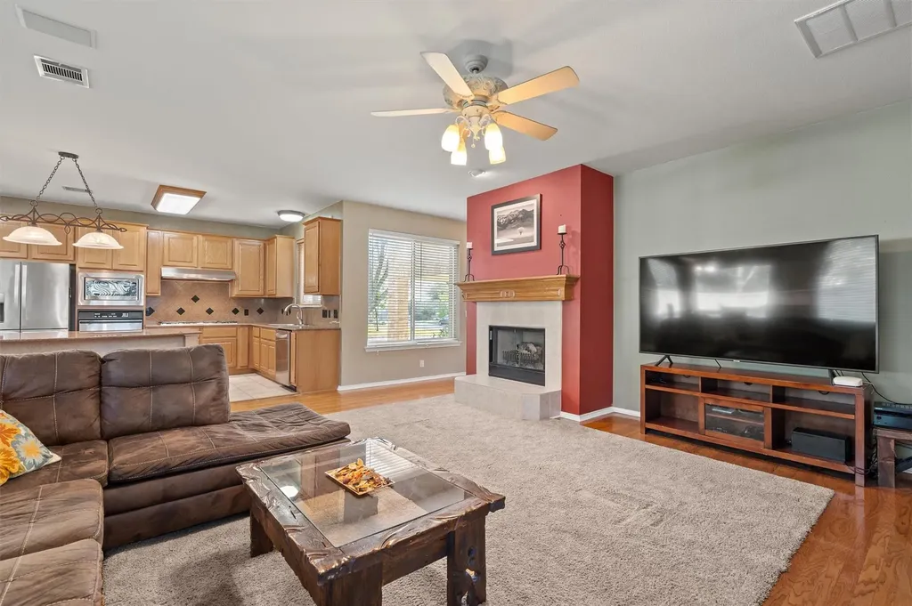 3959 Lord Byron Circle Round Rock TX 78664
