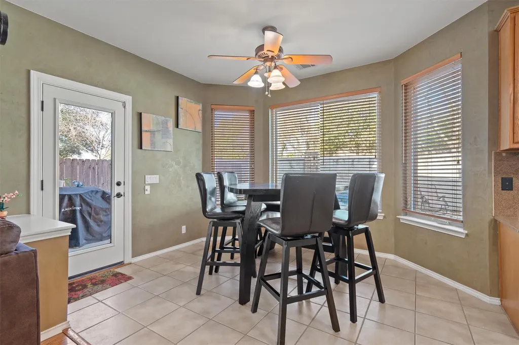 3959 Lord Byron Circle Round Rock TX 78664