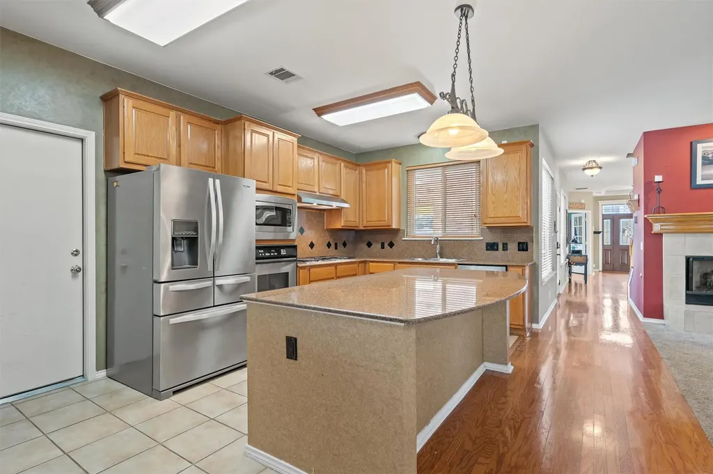 3959 Lord Byron Circle Round Rock TX 78664