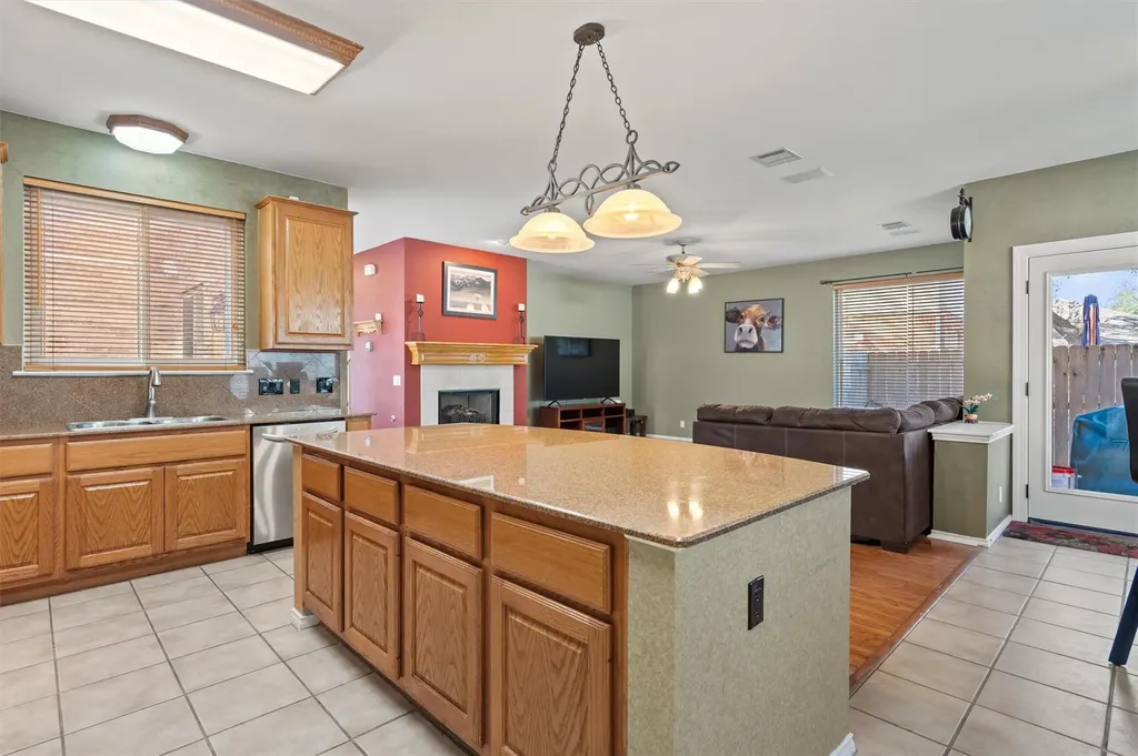3959 Lord Byron Circle Round Rock TX 78664