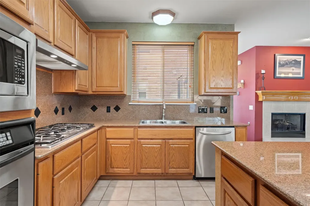 3959 Lord Byron Circle Round Rock TX 78664