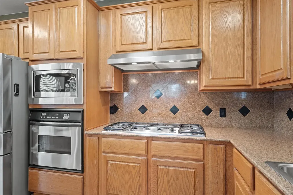 3959 Lord Byron Circle Round Rock TX 78664