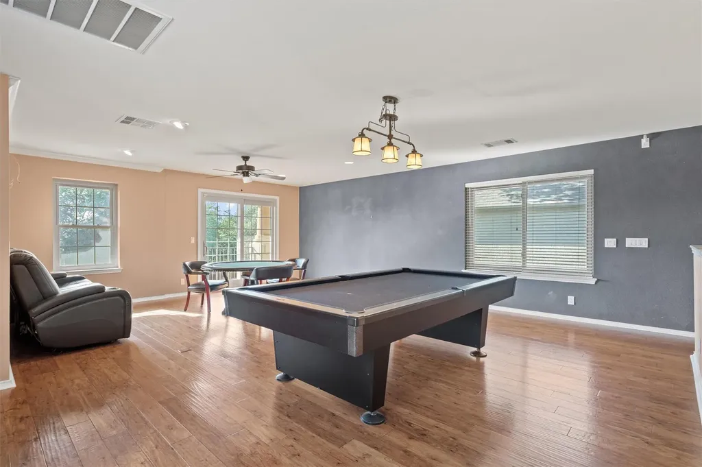 3959 Lord Byron Circle Round Rock TX 78664