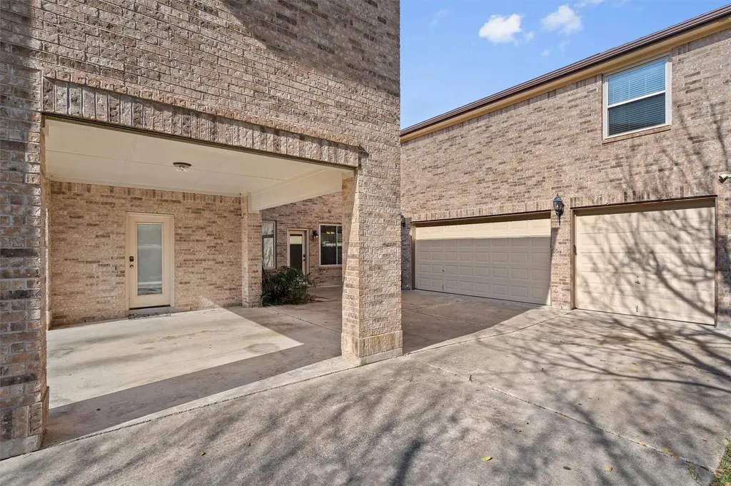 3959 Lord Byron Circle Round Rock TX 78664