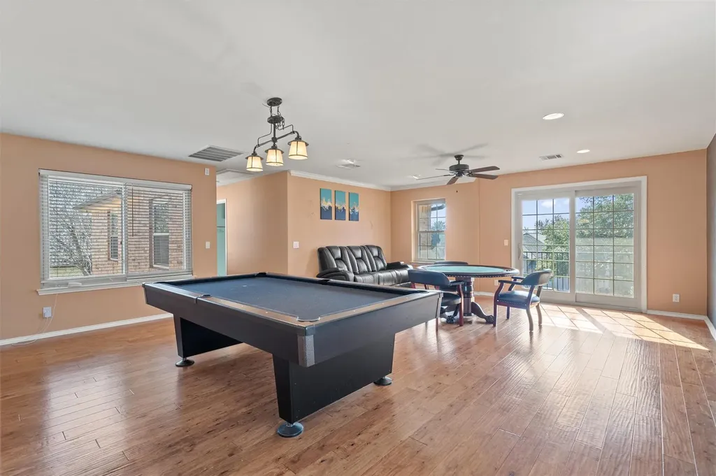 3959 Lord Byron Circle Round Rock TX 78664