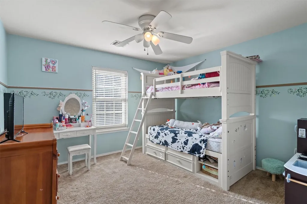 3959 Lord Byron Circle Round Rock TX 78664