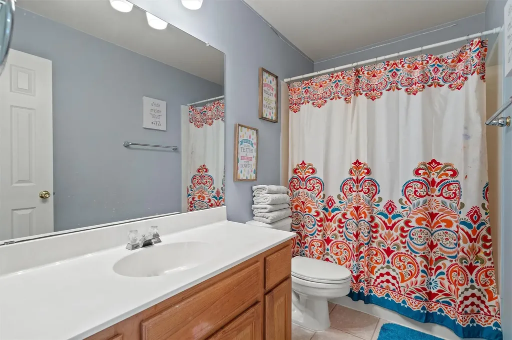 3959 Lord Byron Circle Round Rock TX 78664