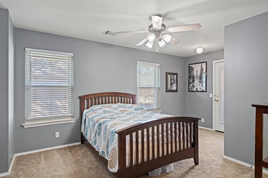 3959 Lord Byron Circle Round Rock TX 78664