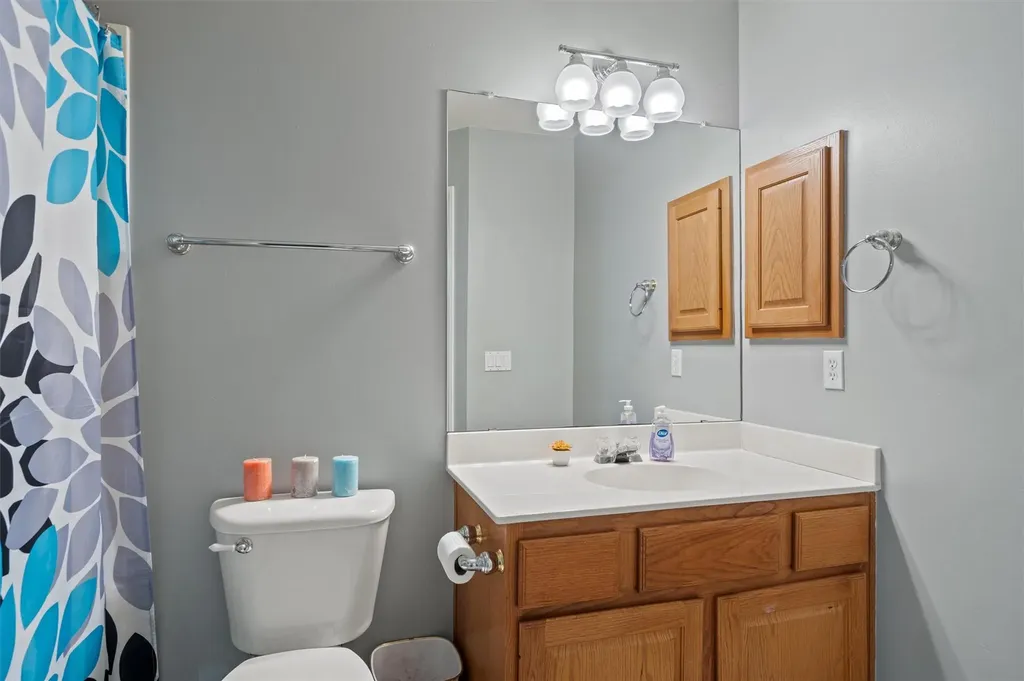 3959 Lord Byron Circle Round Rock TX 78664