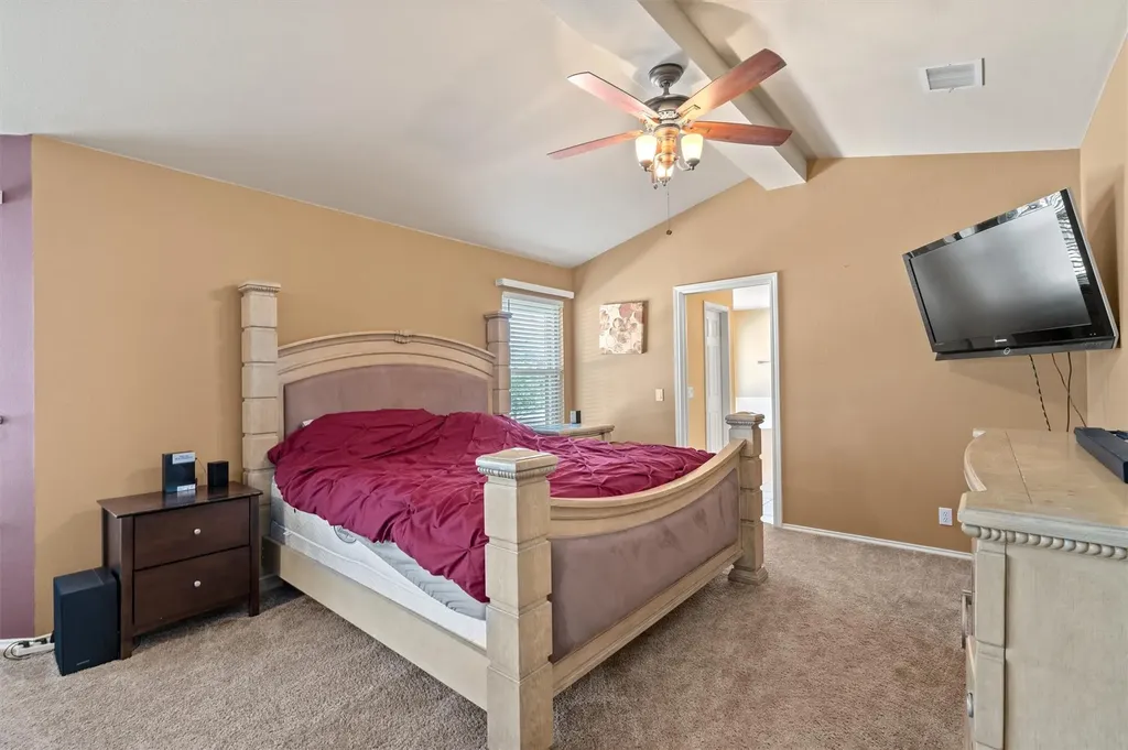 3959 Lord Byron Circle Round Rock TX 78664