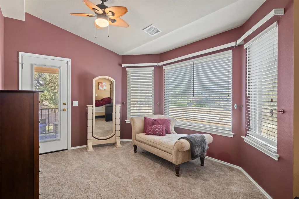 3959 Lord Byron Circle Round Rock TX 78664