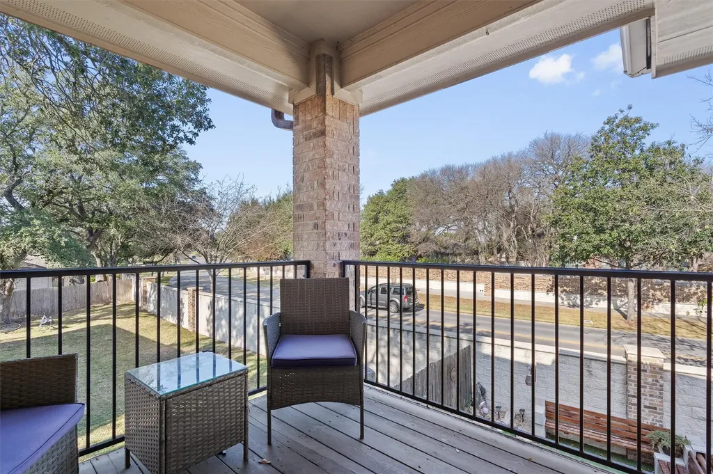 3959 Lord Byron Circle Round Rock TX 78664
