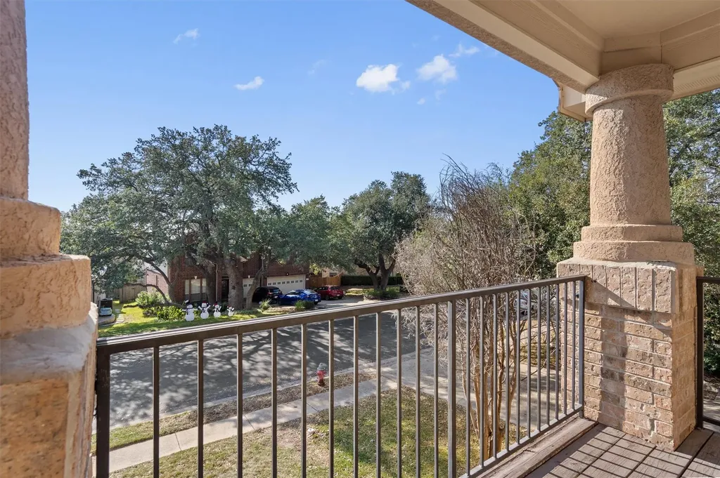 3959 Lord Byron Circle Round Rock TX 78664
