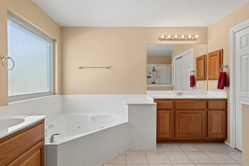3959 Lord Byron Circle Round Rock TX 78664