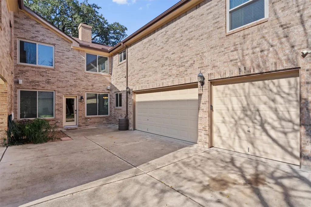 3959 Lord Byron Circle Round Rock TX 78664