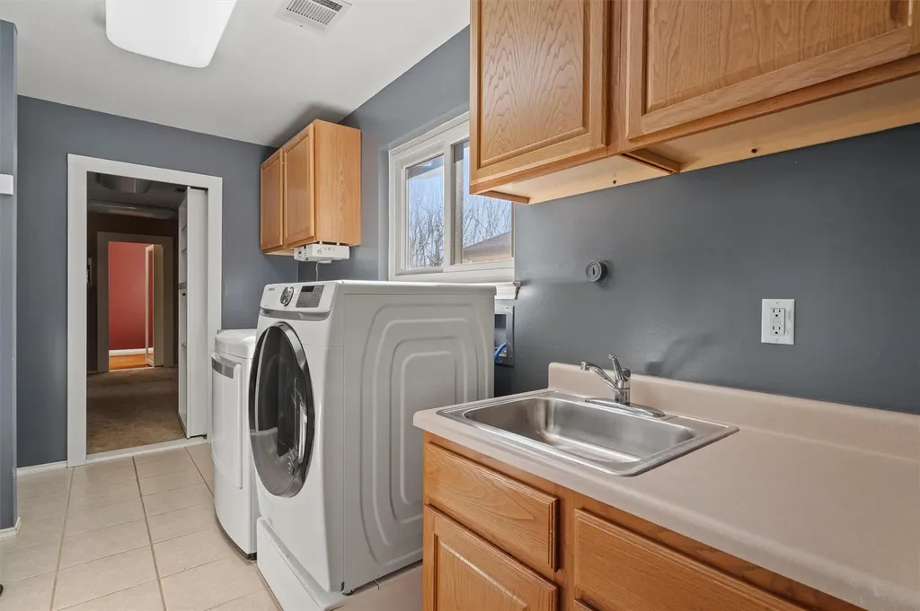 3959 Lord Byron Circle Round Rock TX 78664