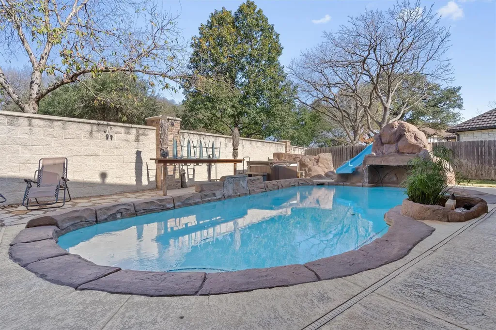 3959 Lord Byron Circle Round Rock TX 78664