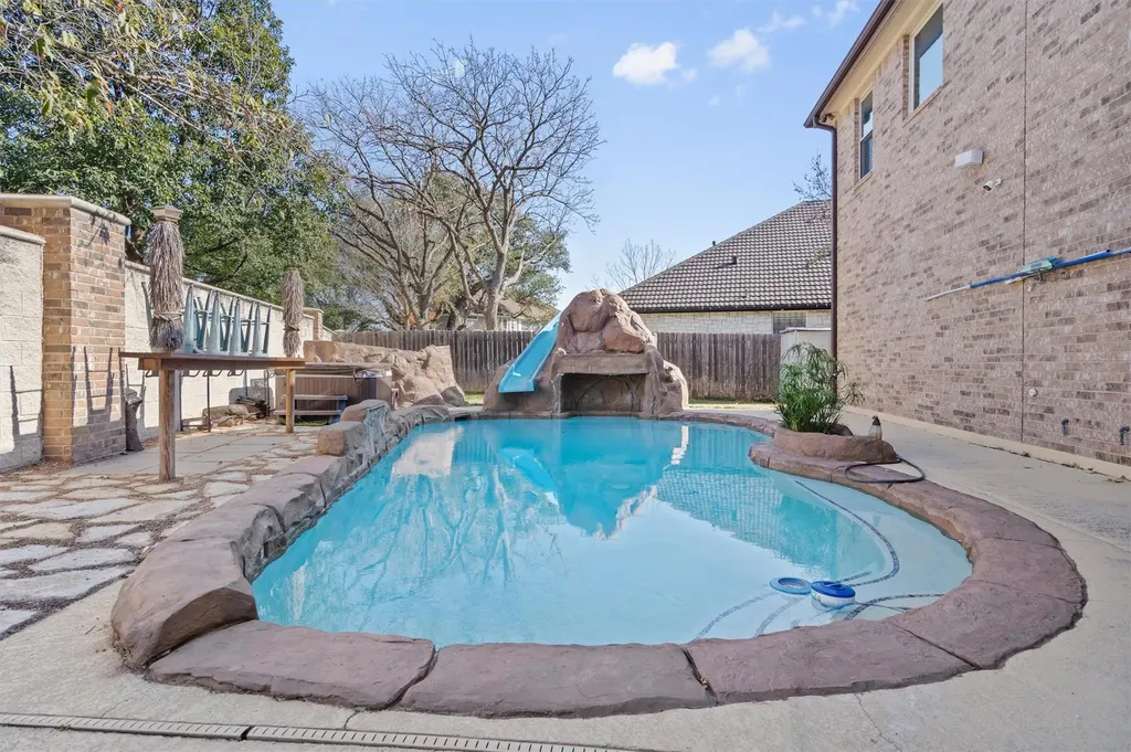 3959 Lord Byron Circle Round Rock TX 78664