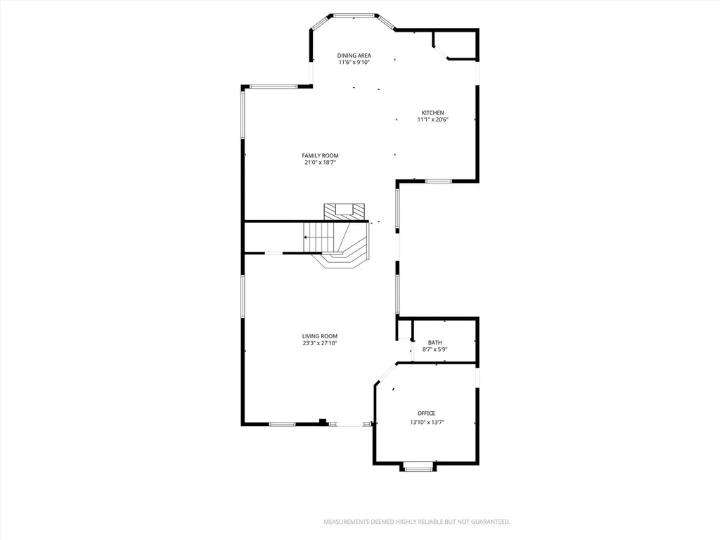 3959 Lord Byron Circle Round Rock TX 78664