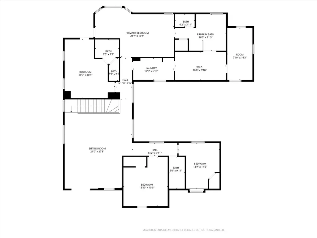 3959 Lord Byron Circle Round Rock TX 78664