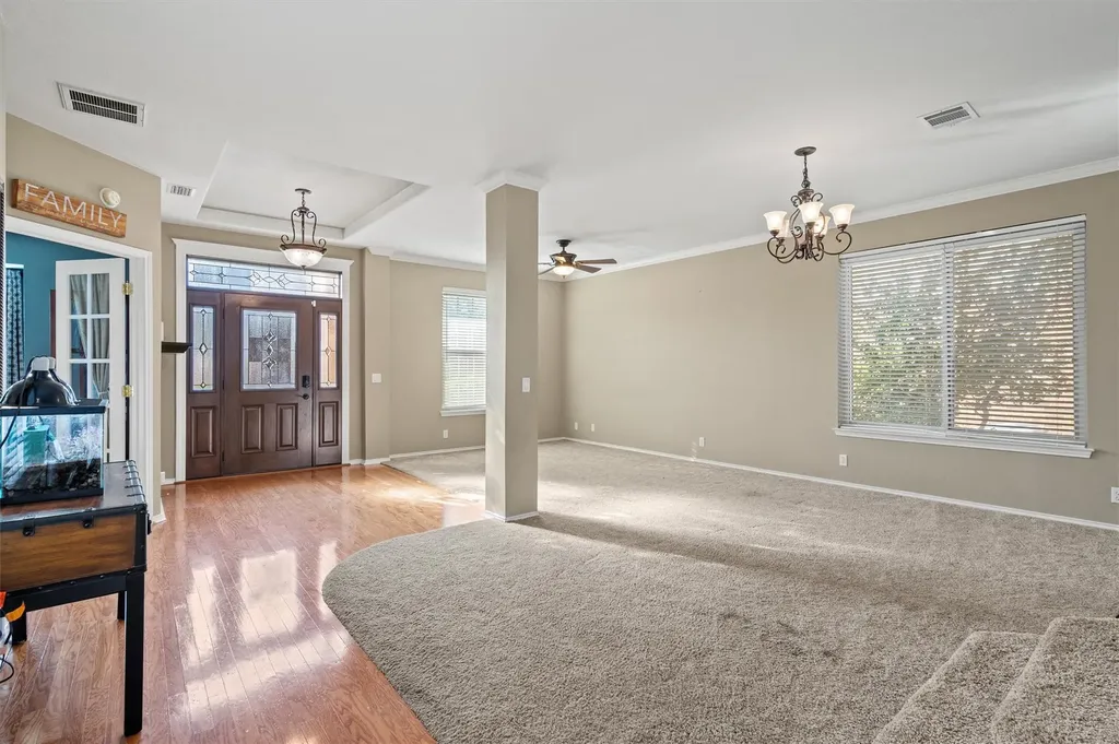 3959 Lord Byron Circle Round Rock TX 78664